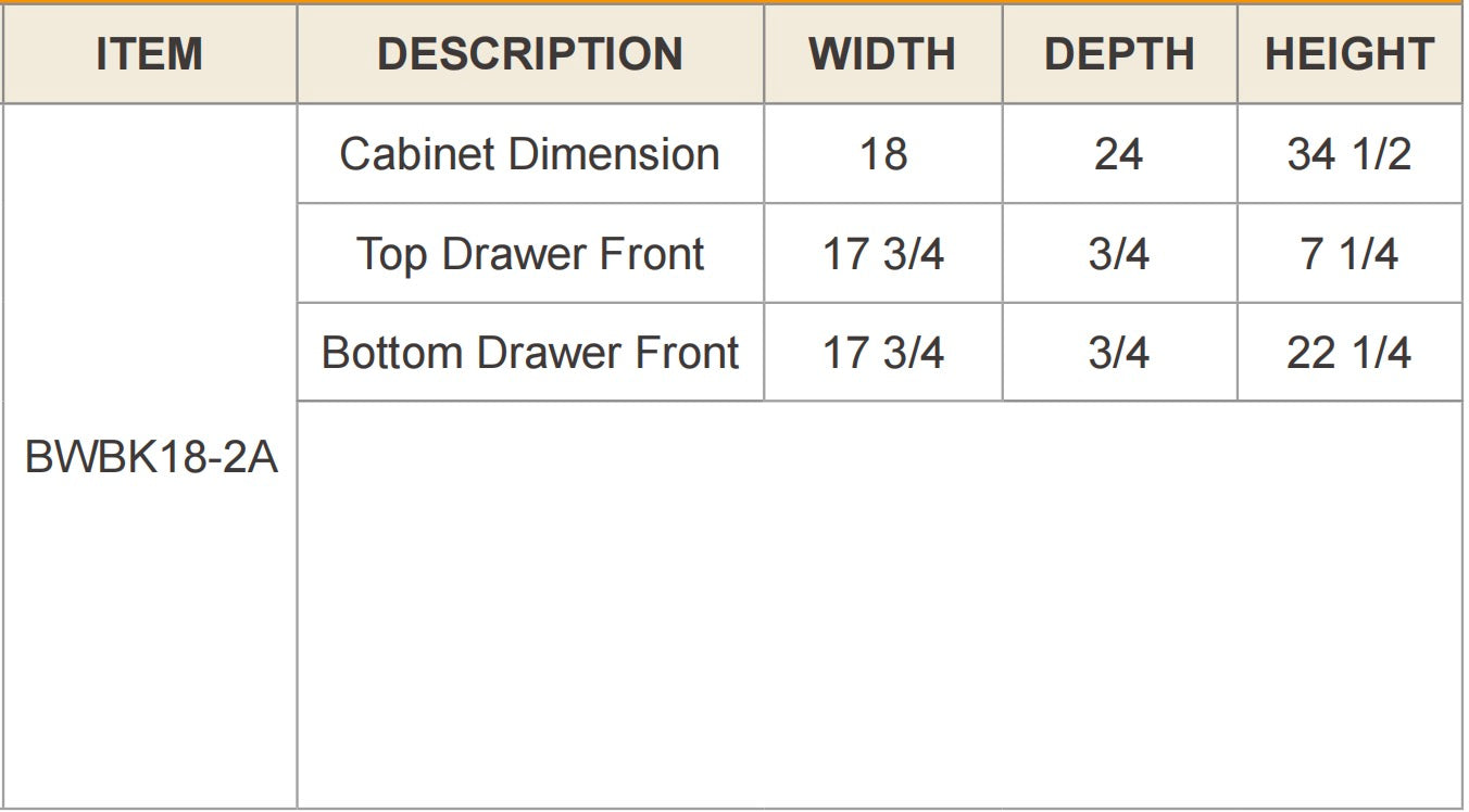 RTA Shaker Solid Wood Waste Basket Base Cabinet Pebble Gray for Kitchen, Bathroom & Laundry Storage