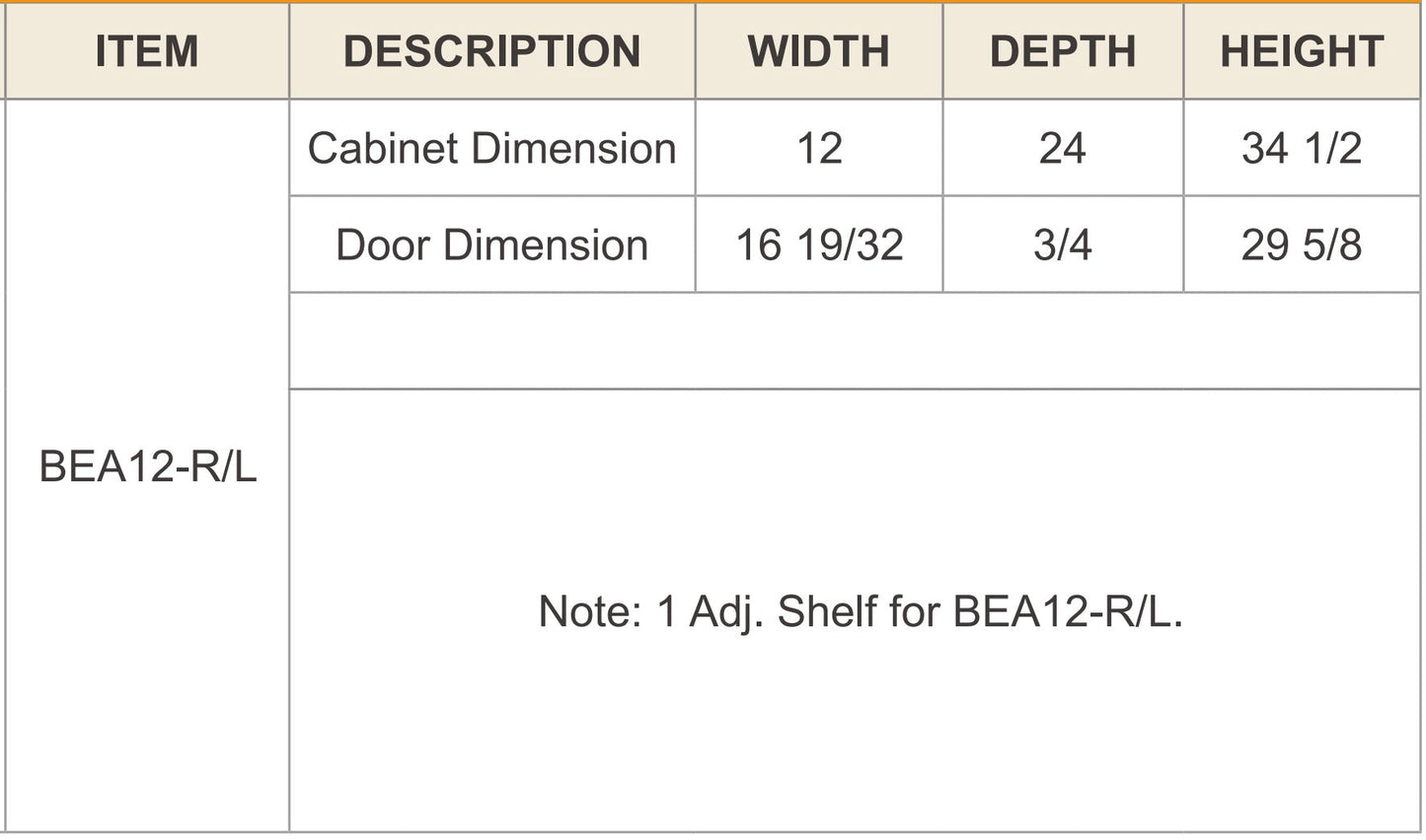 RTA Solid Wood Shaker Base End Angle Cabinets Pebble Gray, Bathroom & Laundry Room Storage